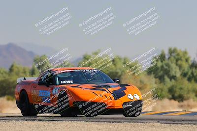 media/Dec-02-2023-Speed Ventures (Sat) [[b82c9ebe82]]/2-Race Group/Session 3 (Turn 7)/